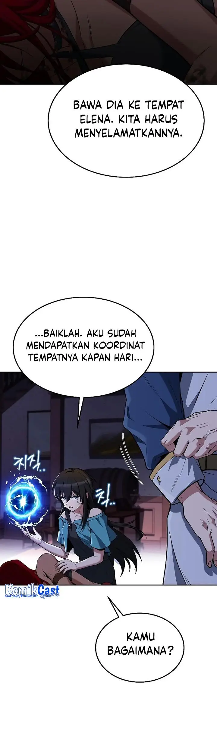 image-komik-archmage-restaurant-chapter-33-47/58