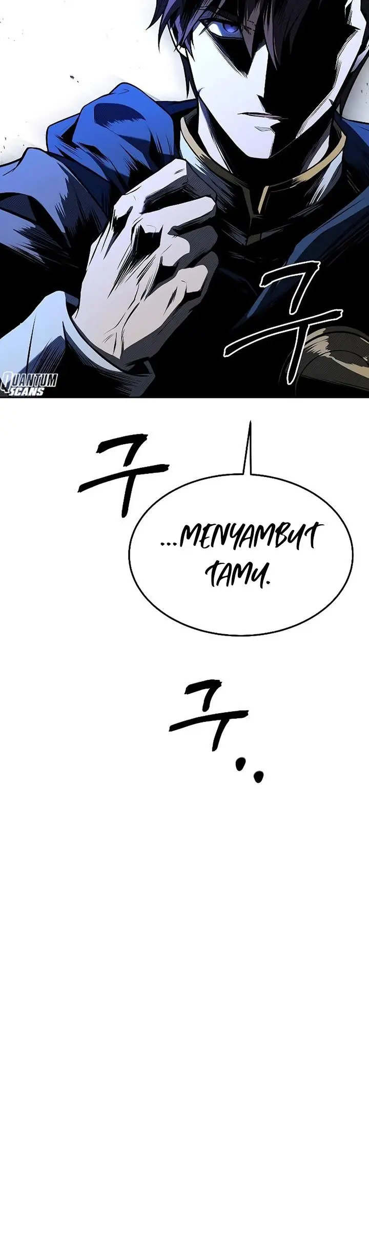 image-komik-archmage-restaurant-chapter-33-49/58