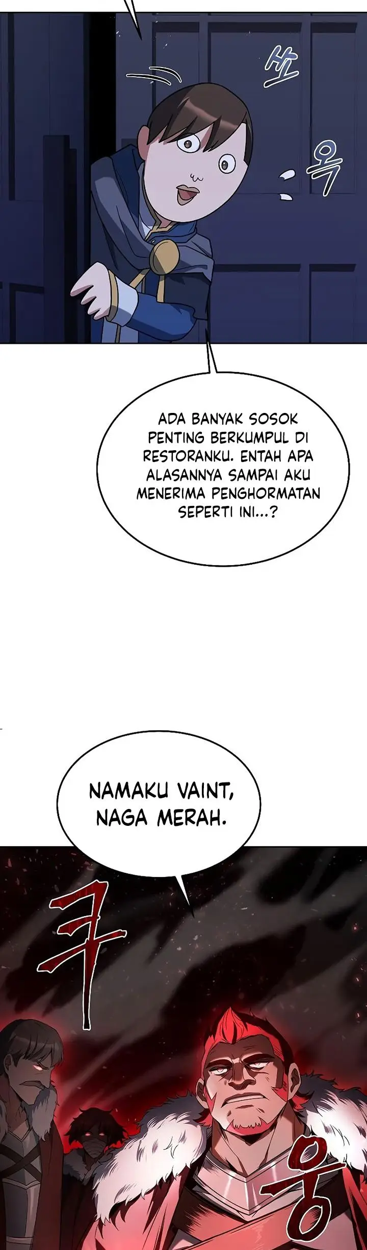 image-komik-archmage-restaurant-chapter-33-51/58