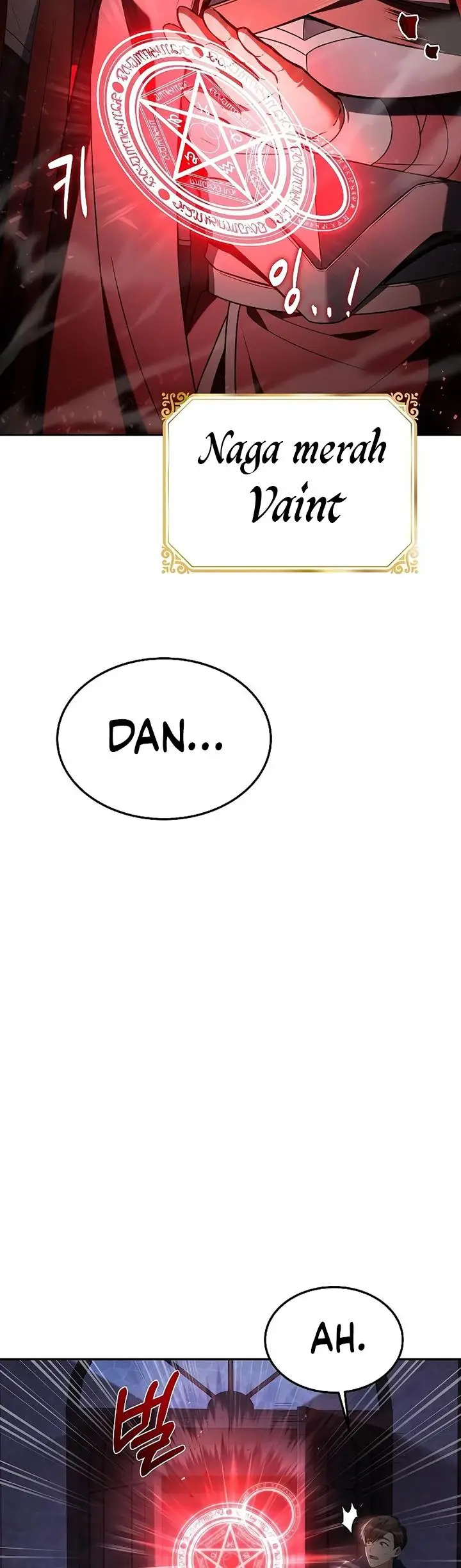 image-komik-archmage-restaurant-chapter-33-52/58