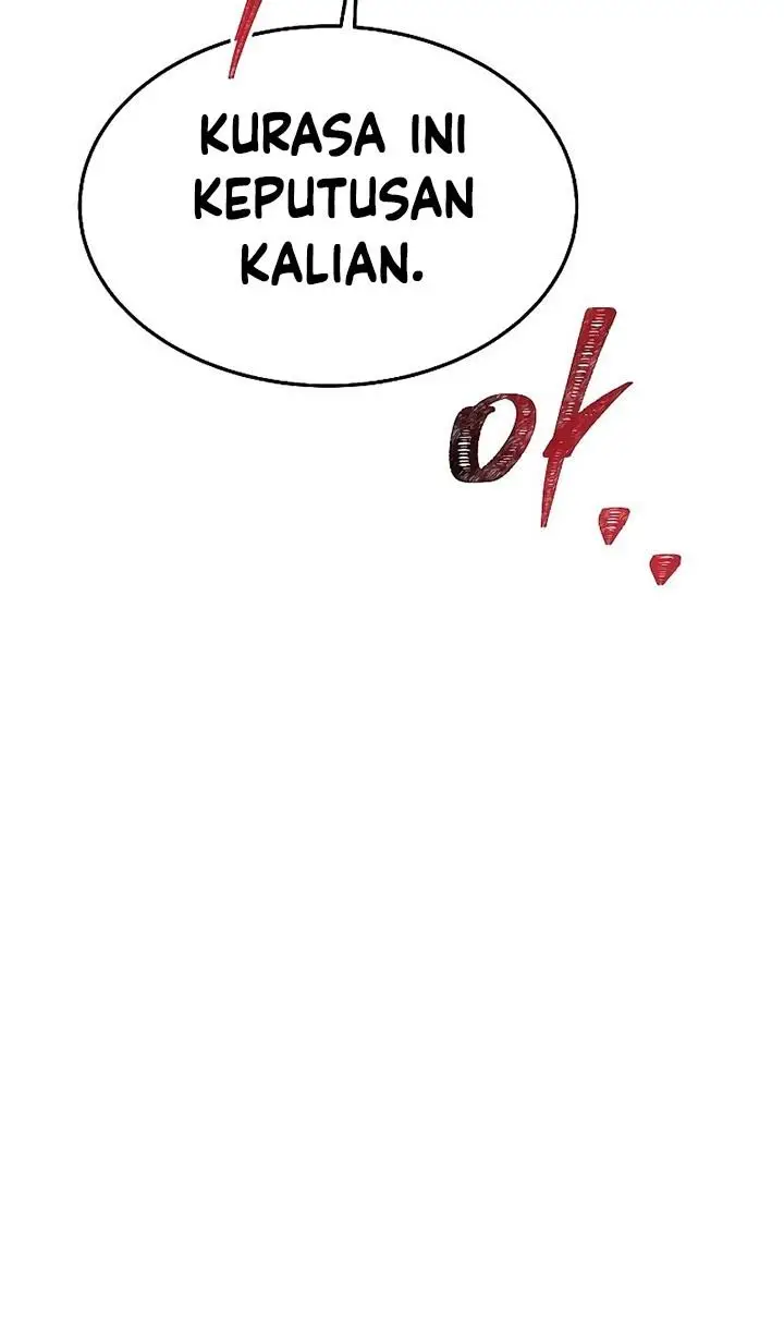 image-komik-archmage-restaurant-chapter-33-57/58