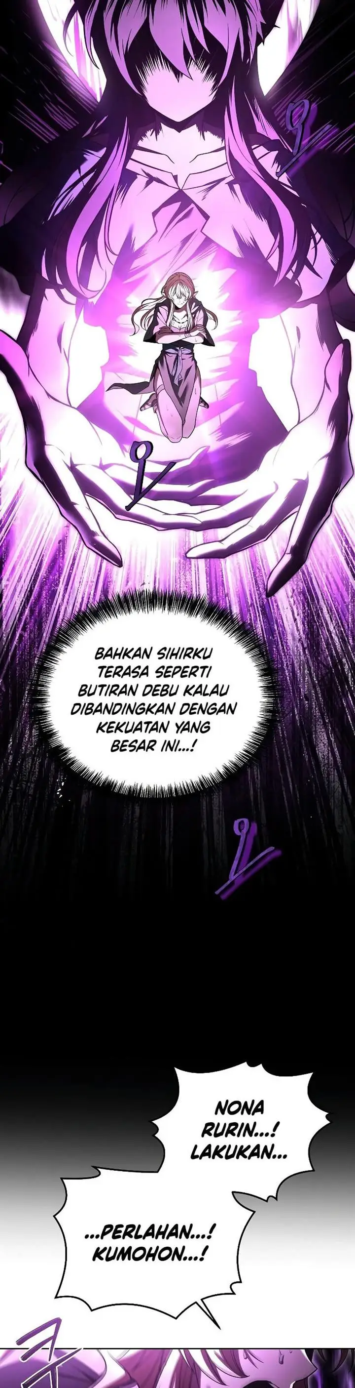 image-komik-archmage-restaurant-chapter-35-16/59
