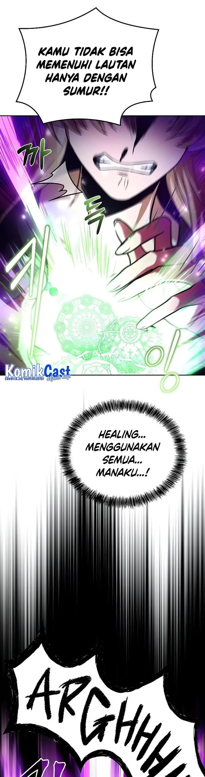 image-komik-archmage-restaurant-chapter-35-19/59