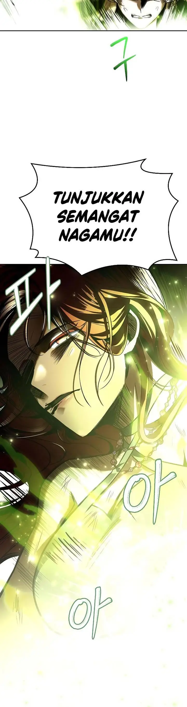 image-komik-archmage-restaurant-chapter-35-22/59