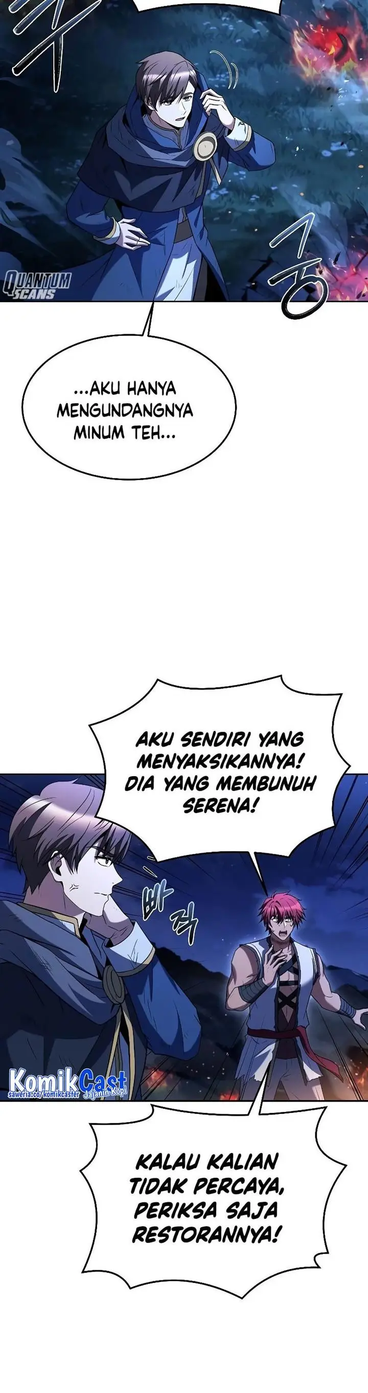 image-komik-archmage-restaurant-chapter-35-26/59