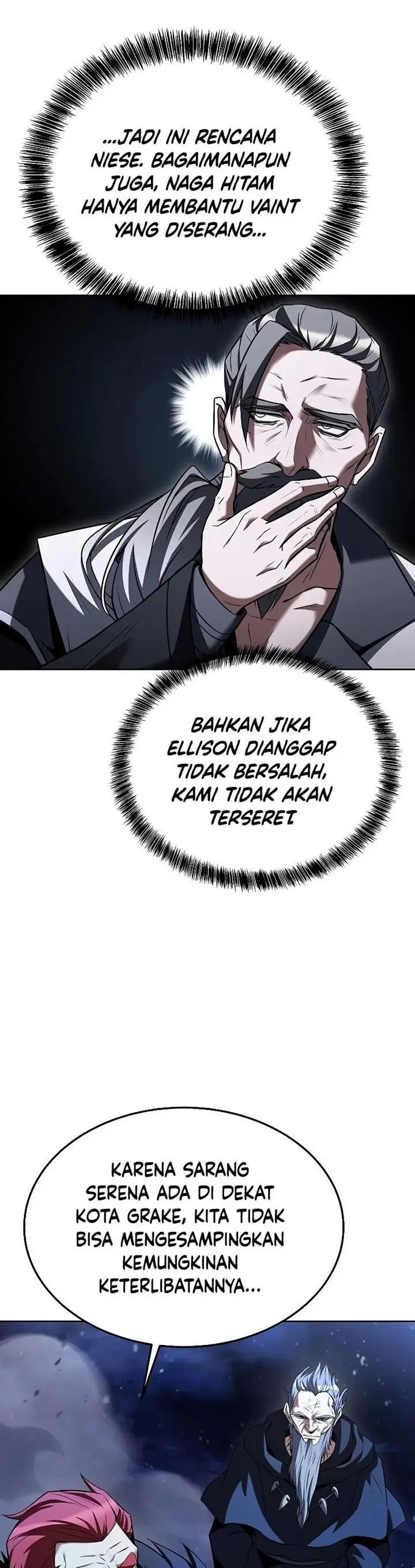 image-komik-archmage-restaurant-chapter-35-27/59