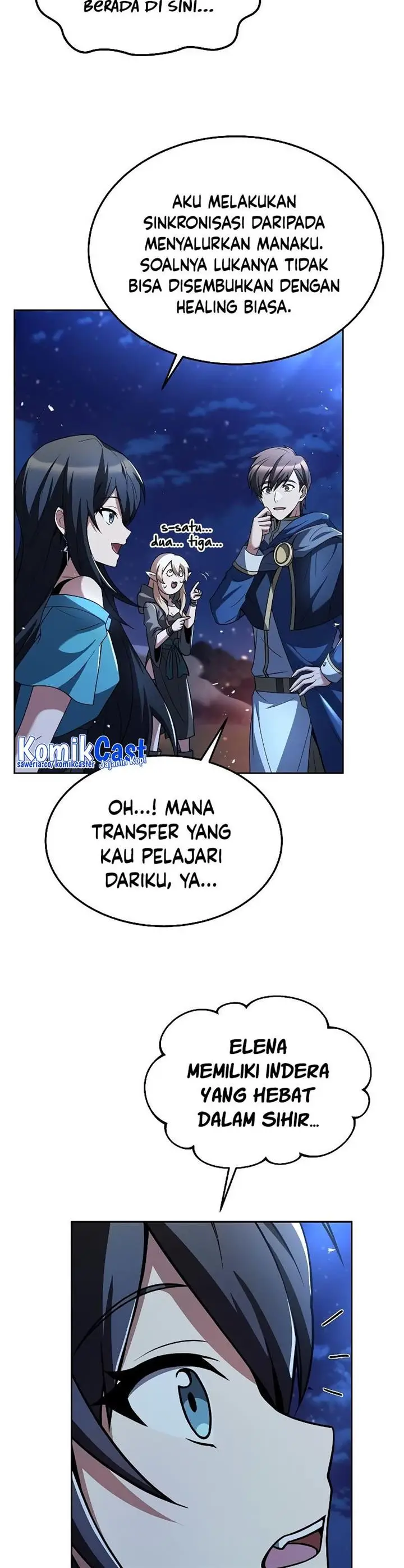 image-komik-archmage-restaurant-chapter-35-41/59