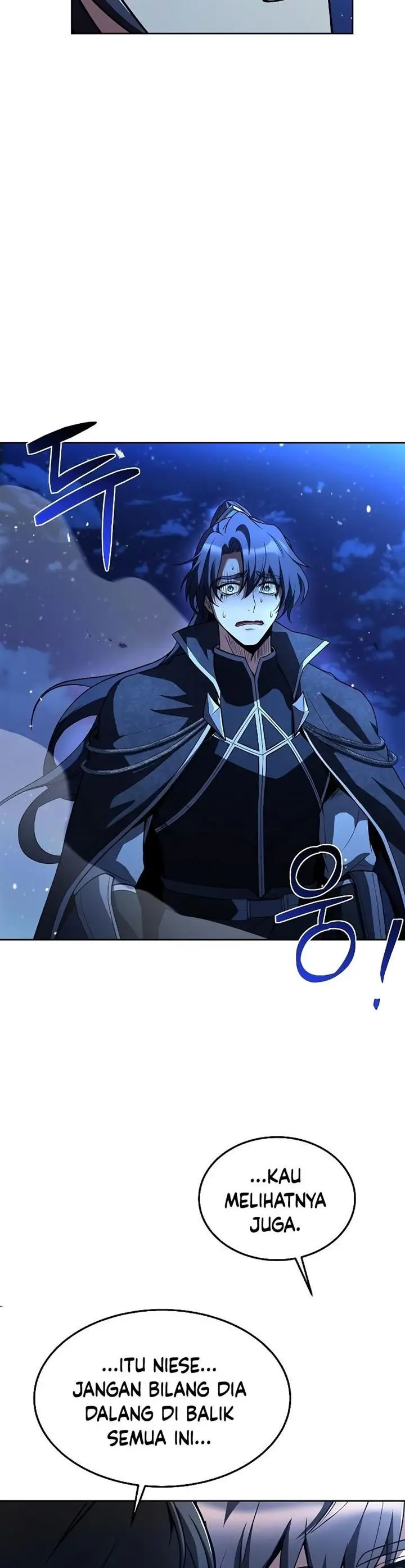 image-komik-archmage-restaurant-chapter-35-42/59