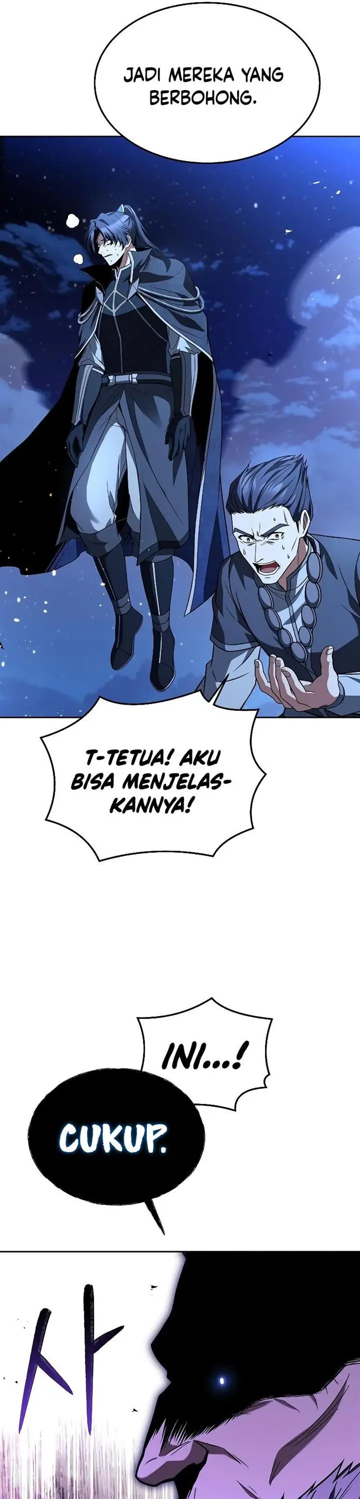image-komik-archmage-restaurant-chapter-35-52/59
