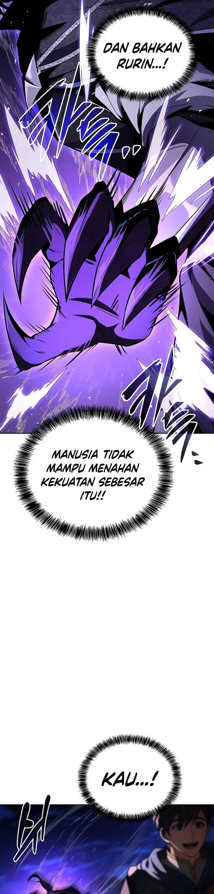 image-komik-archmage-restaurant-chapter-35-55/59