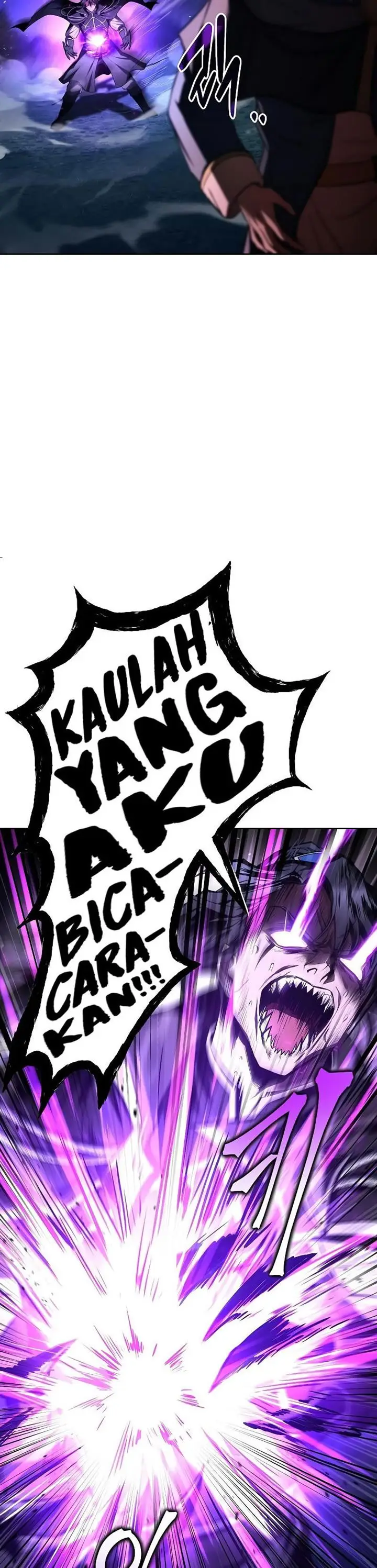 image-komik-archmage-restaurant-chapter-35-56/59