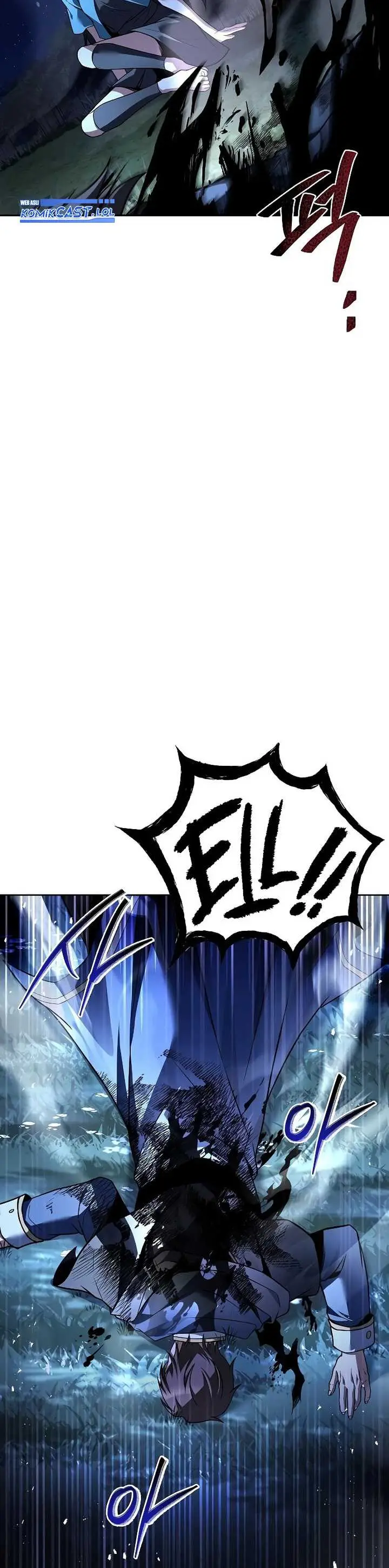image-komik-archmage-restaurant-chapter-36-5/60