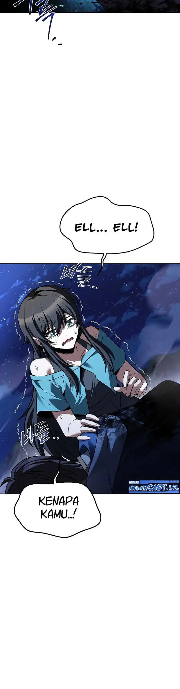 image-komik-archmage-restaurant-chapter-36-8/60