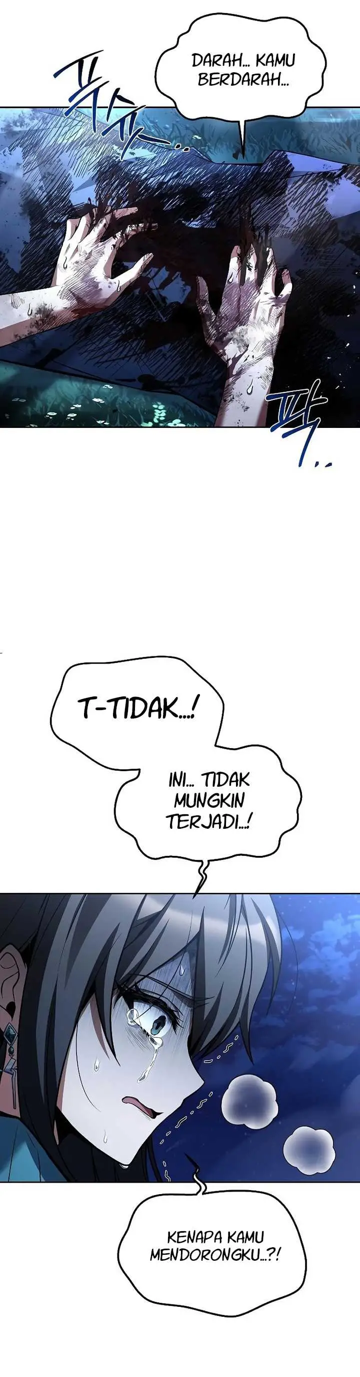 image-komik-archmage-restaurant-chapter-36-9/60