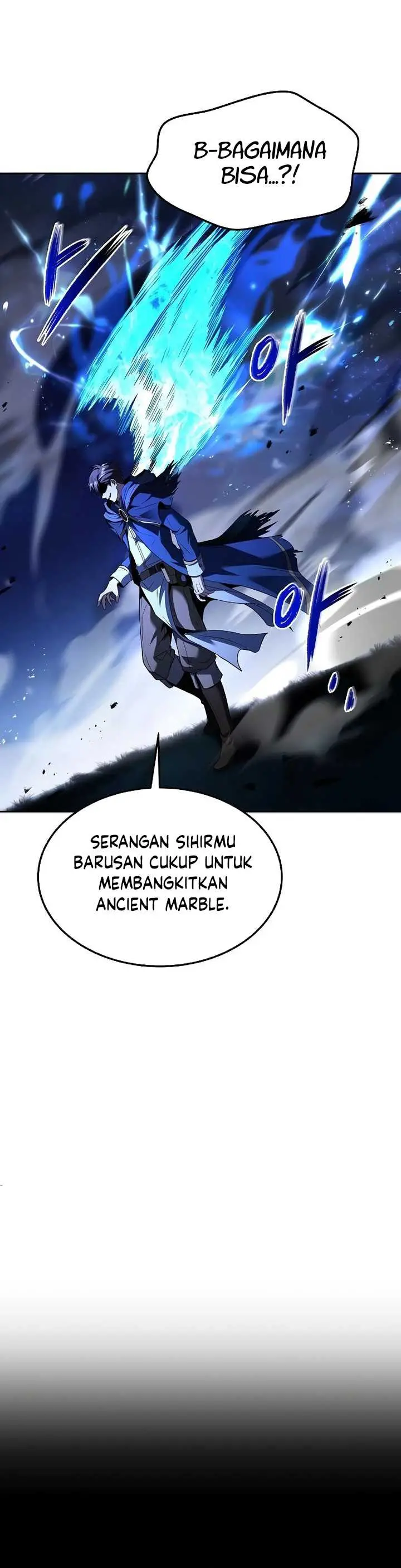 image-komik-archmage-restaurant-chapter-36-27/60