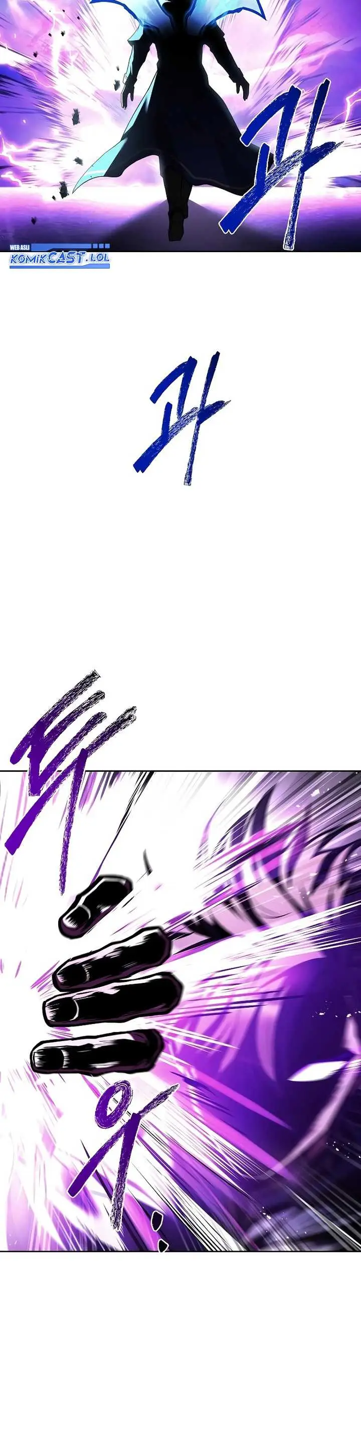 image-komik-archmage-restaurant-chapter-36-33/60