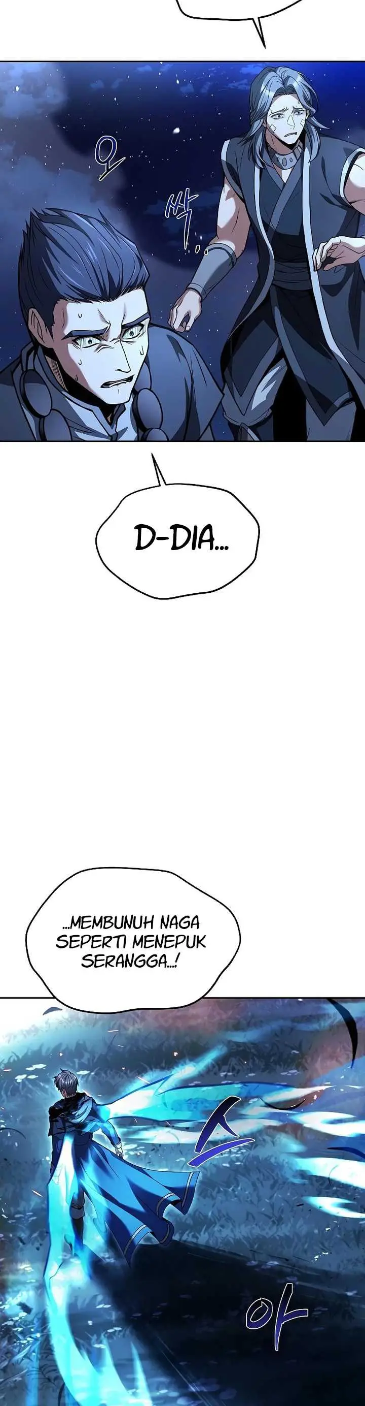 image-komik-archmage-restaurant-chapter-36-43/60