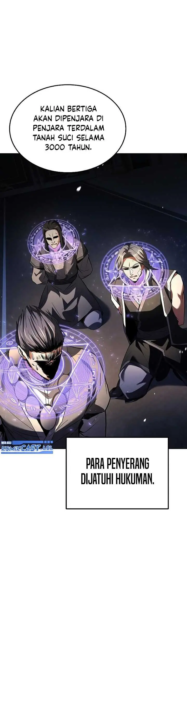 image-komik-archmage-restaurant-chapter-36-48/60