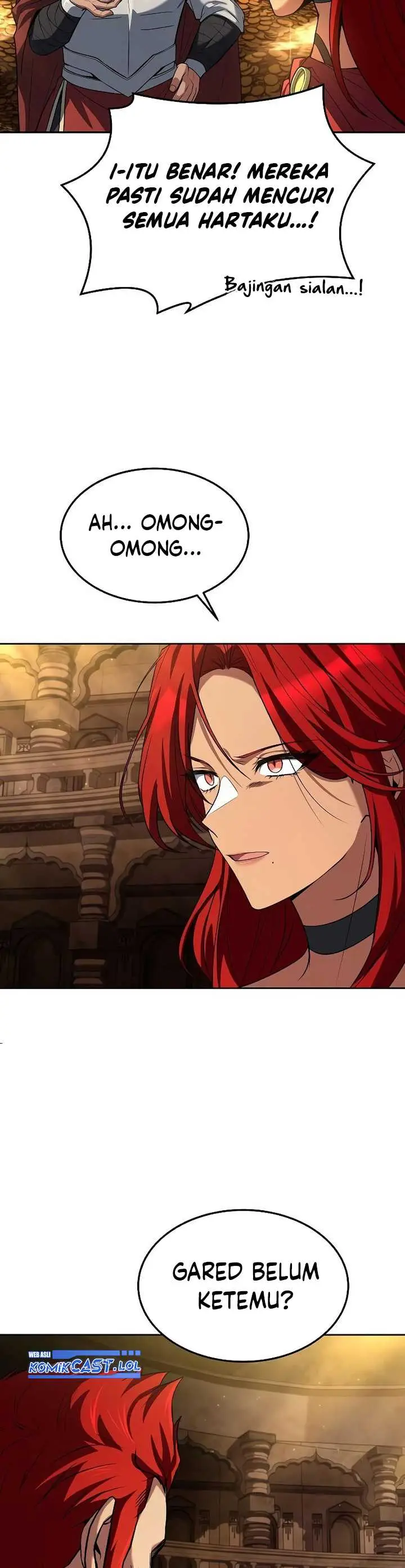 image-komik-archmage-restaurant-chapter-36-50/60