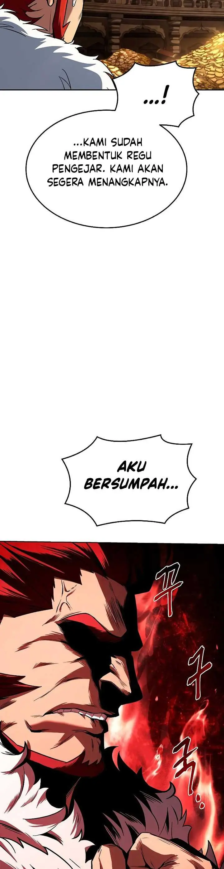 image-komik-archmage-restaurant-chapter-36-51/60