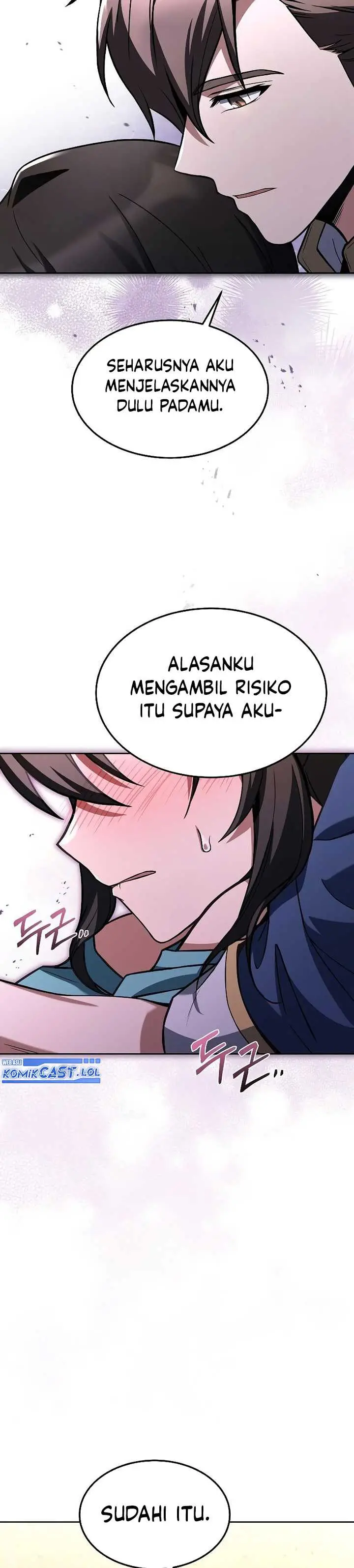 image-komik-archmage-restaurant-chapter-36-58/60