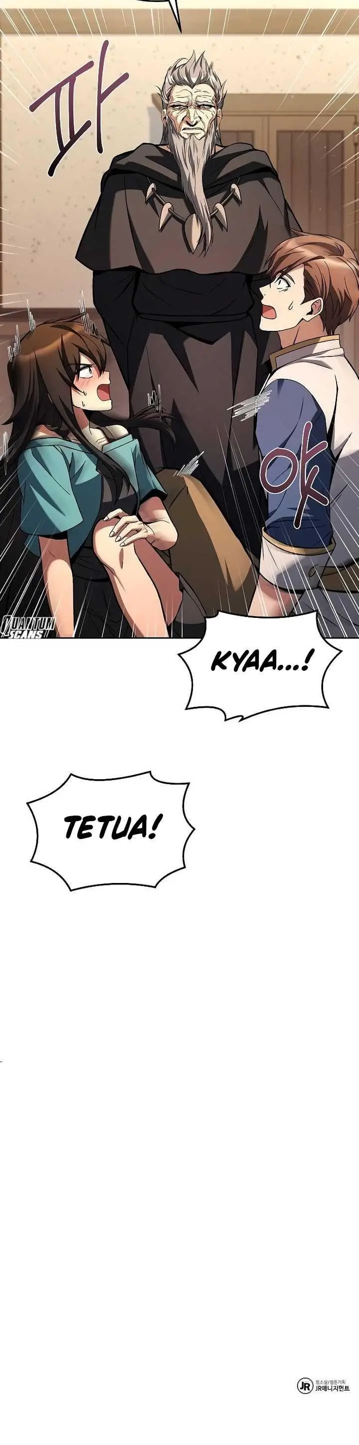 image-komik-archmage-restaurant-chapter-36-59/60