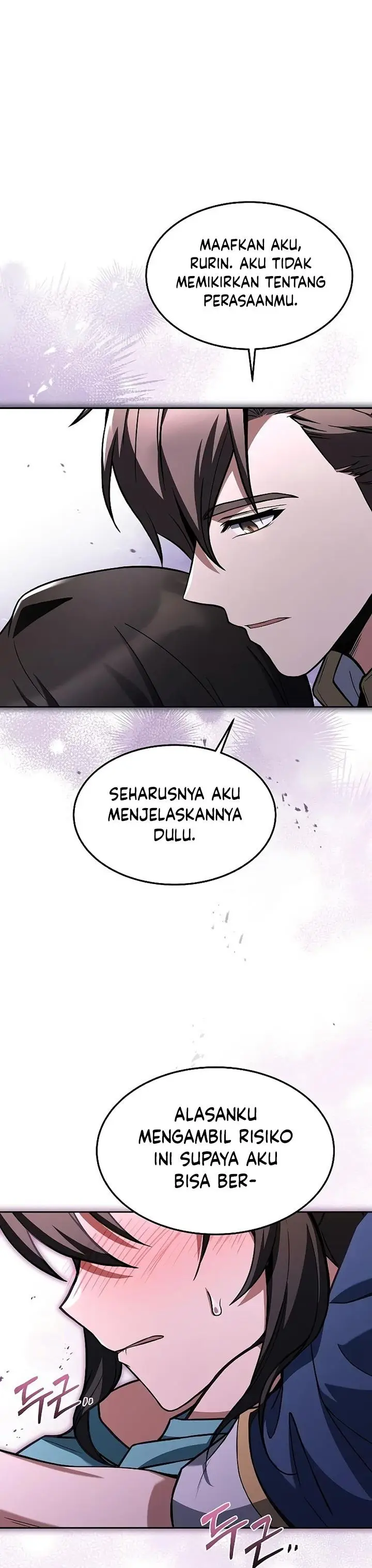 image-komik-archmage-restaurant-chapter-37-0/56