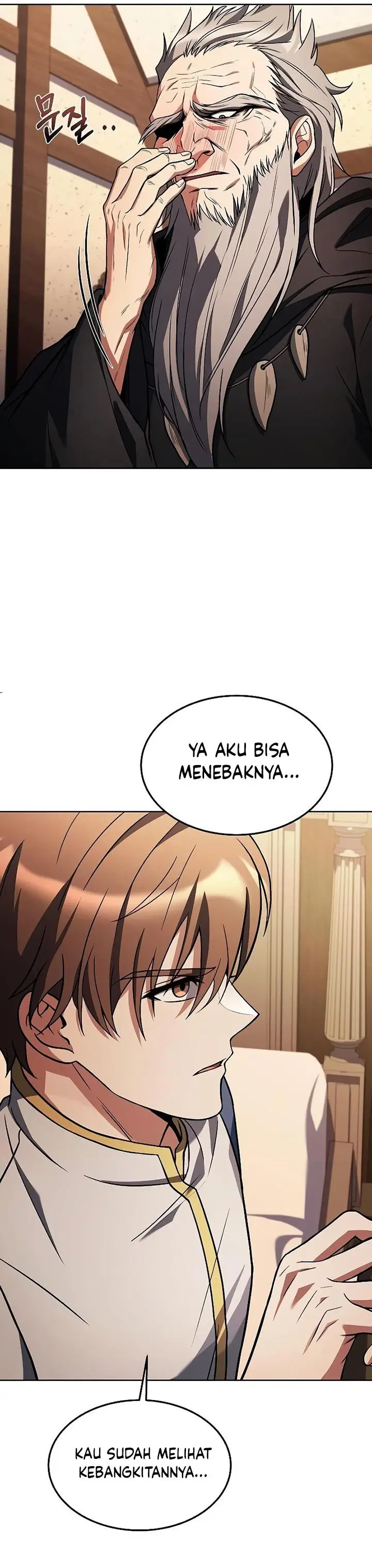 image-komik-archmage-restaurant-chapter-37-4/56