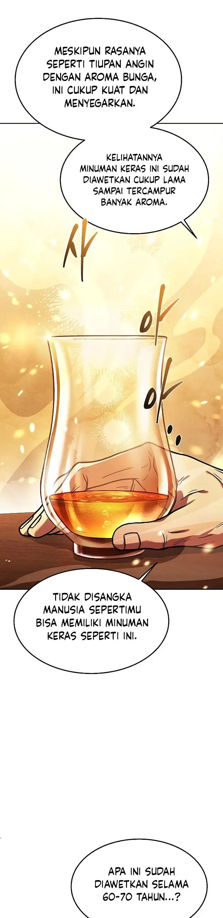 image-komik-archmage-restaurant-chapter-37-8/56