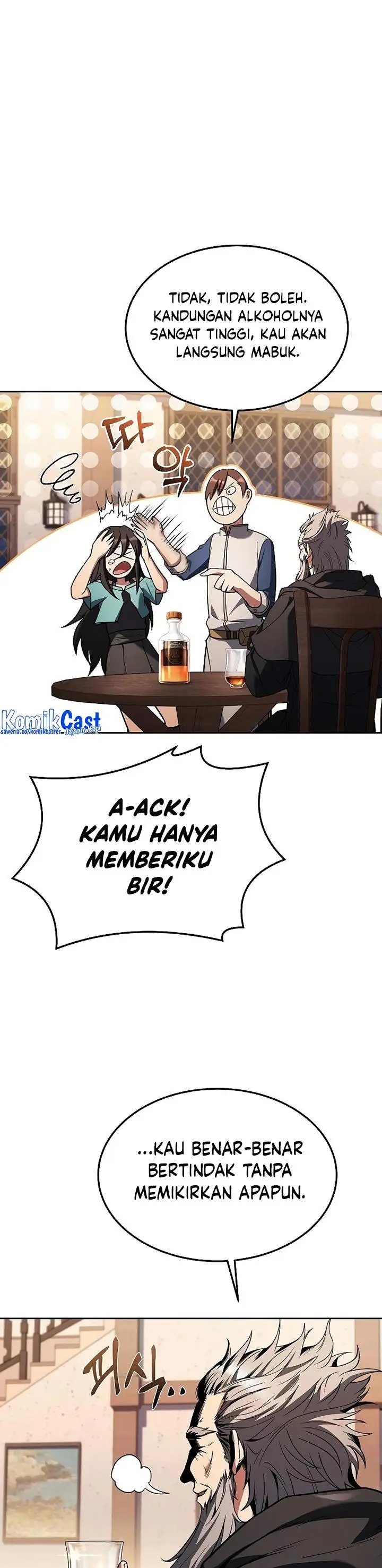 image-komik-archmage-restaurant-chapter-37-10/56