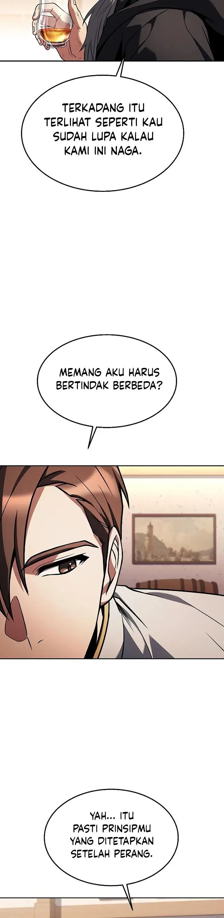 image-komik-archmage-restaurant-chapter-37-11/56