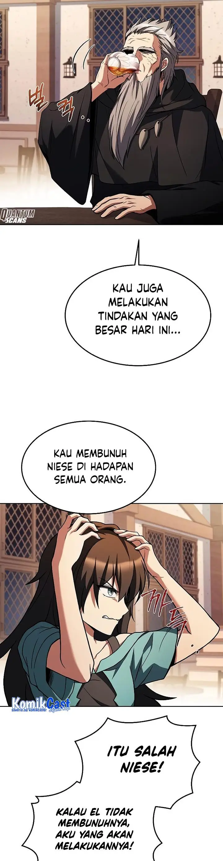 image-komik-archmage-restaurant-chapter-37-12/56