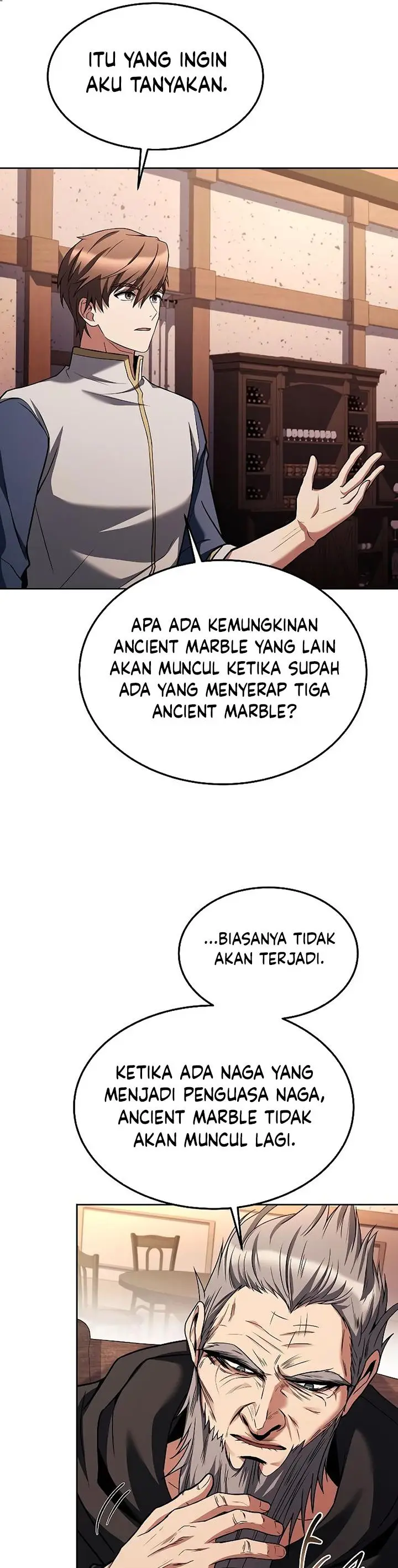 image-komik-archmage-restaurant-chapter-37-18/56
