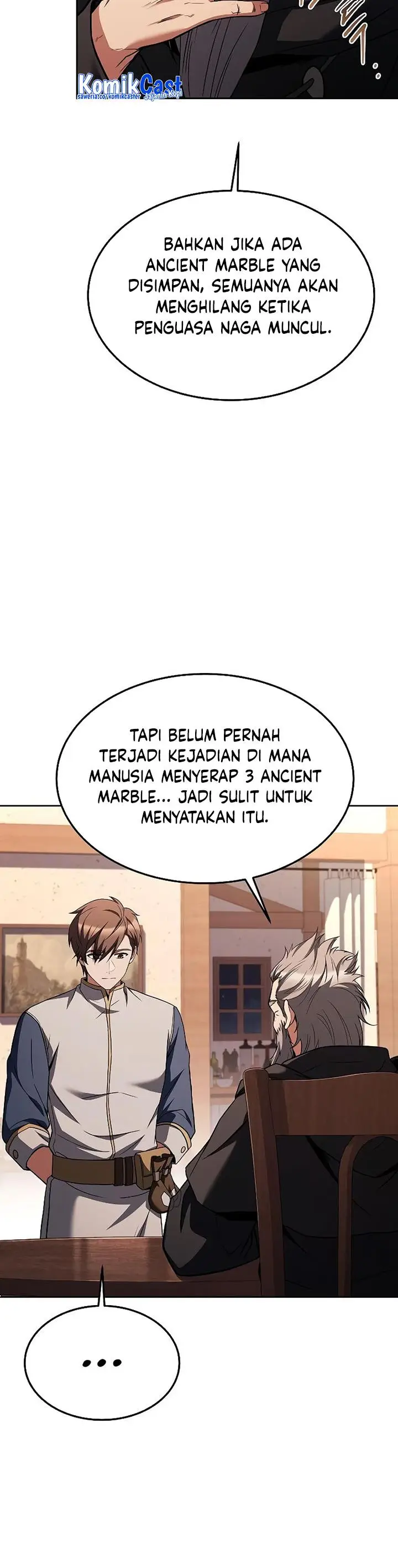 image-komik-archmage-restaurant-chapter-37-19/56