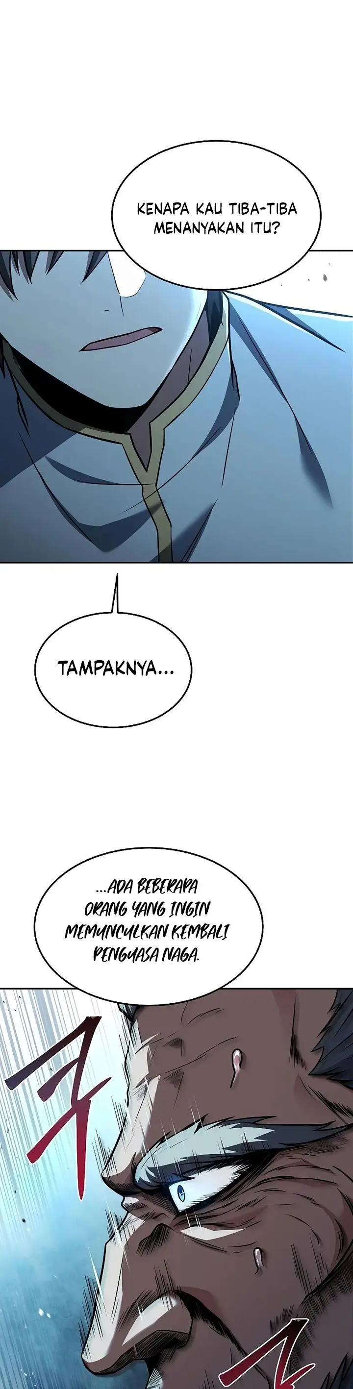 image-komik-archmage-restaurant-chapter-37-20/56