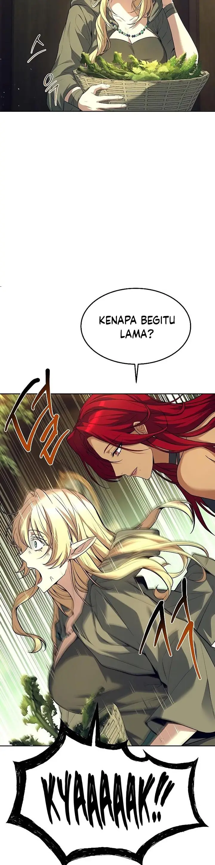 image-komik-archmage-restaurant-chapter-37-27/56