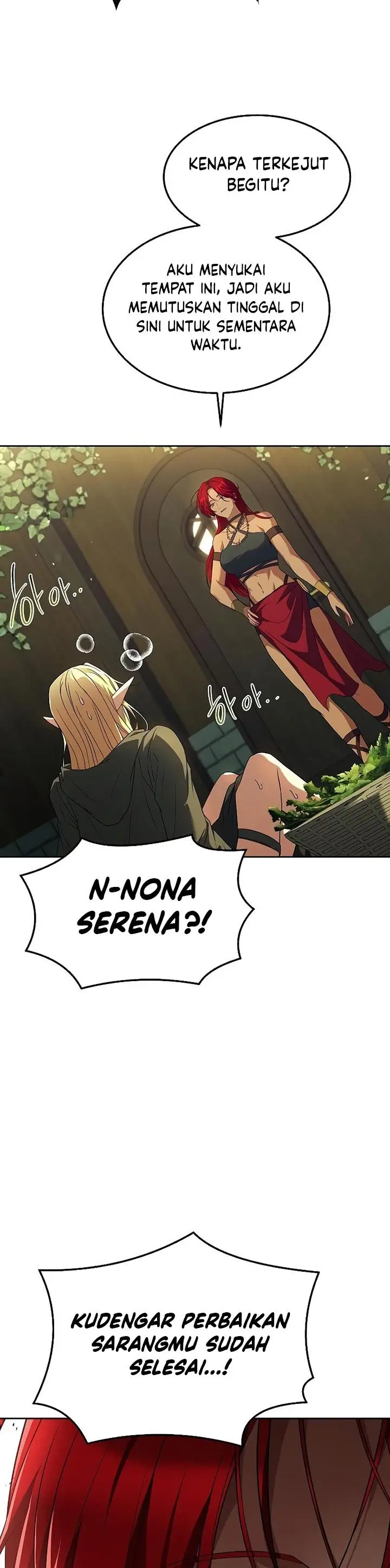 image-komik-archmage-restaurant-chapter-37-28/56