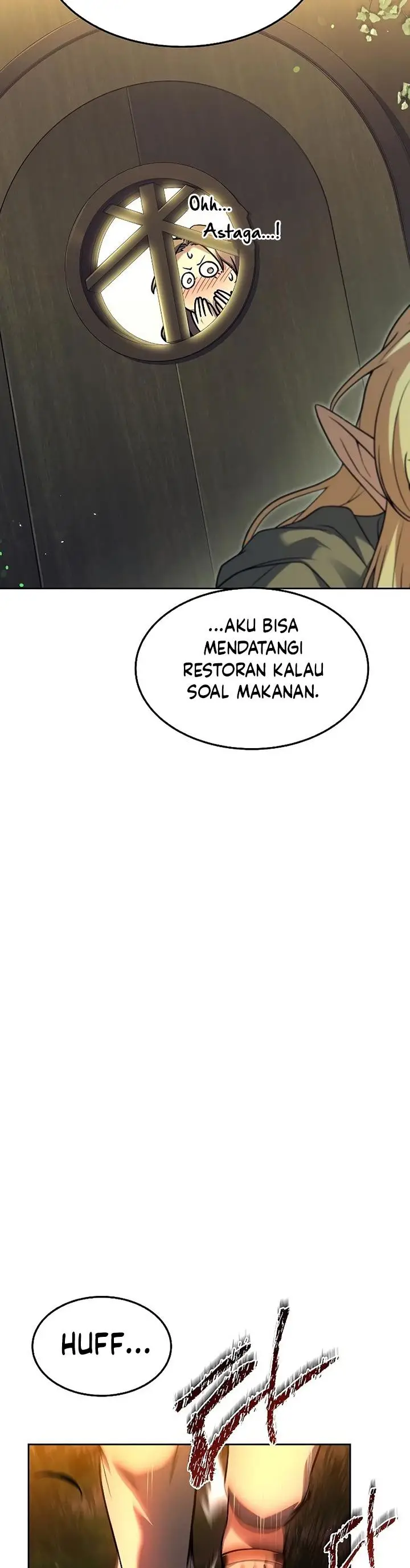 image-komik-archmage-restaurant-chapter-37-32/56