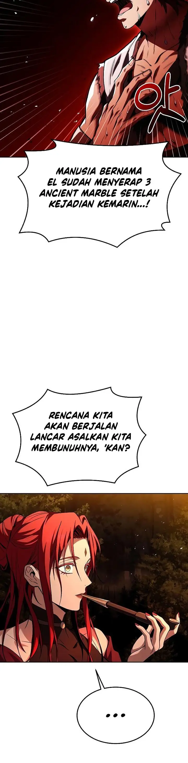 image-komik-archmage-restaurant-chapter-37-37/56