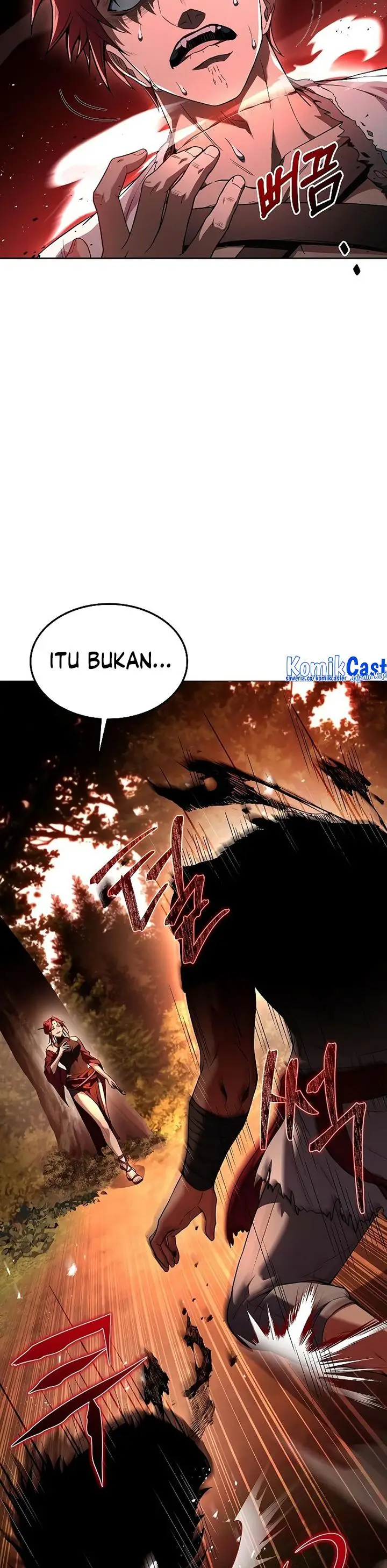 image-komik-archmage-restaurant-chapter-37-40/56
