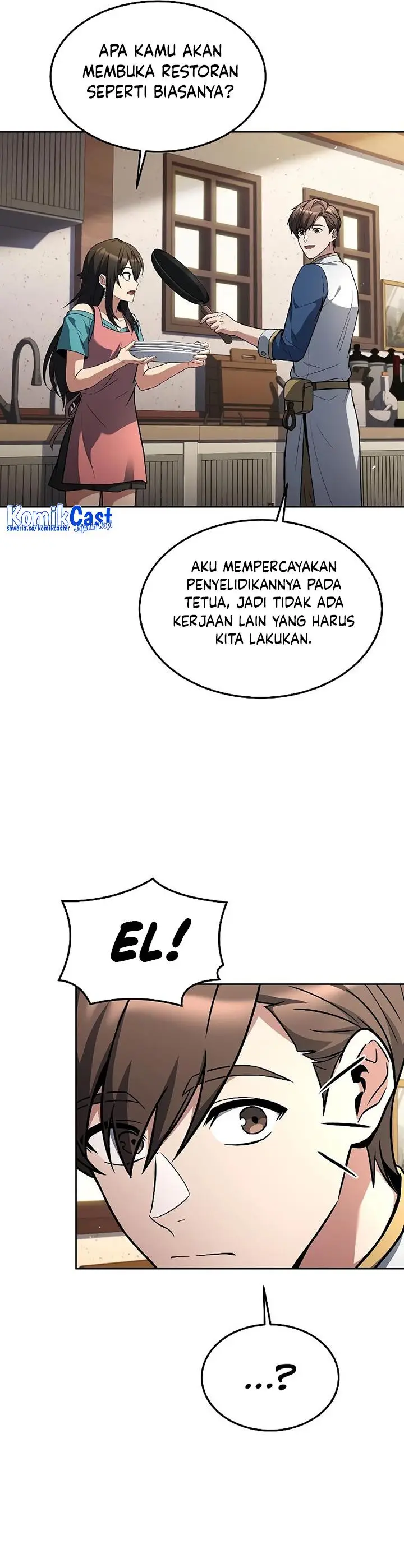 image-komik-archmage-restaurant-chapter-37-42/56