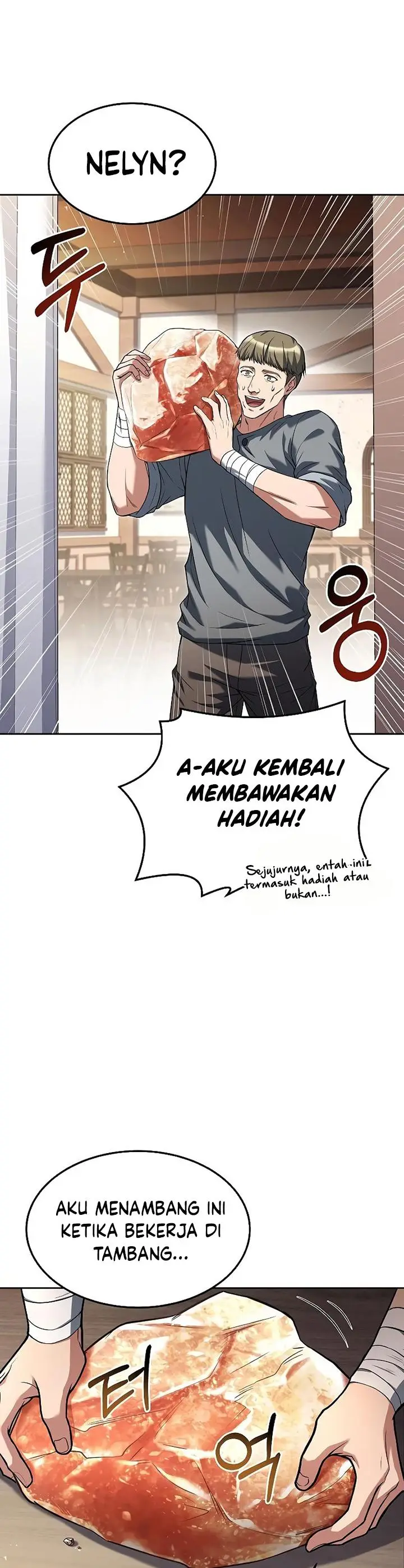 image-komik-archmage-restaurant-chapter-37-43/56
