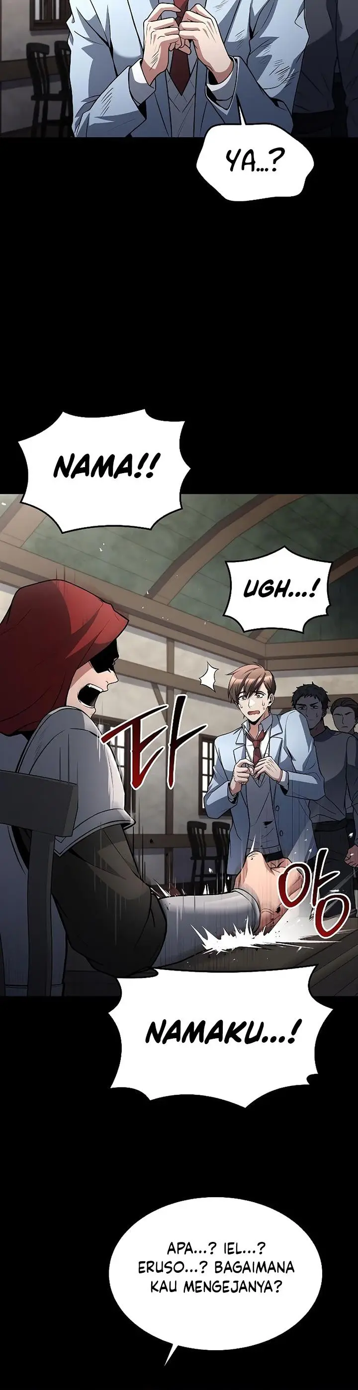 image-komik-archmage-restaurant-chapter-37-47/56
