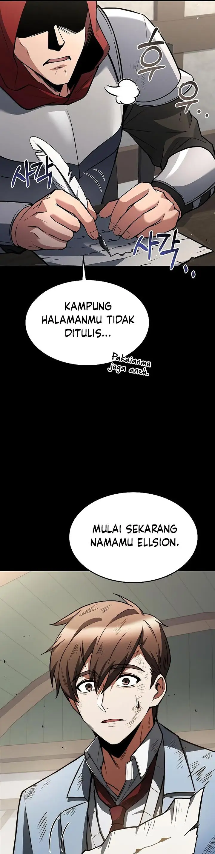 image-komik-archmage-restaurant-chapter-37-48/56