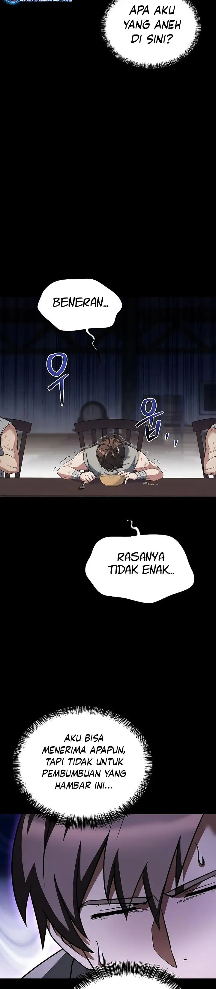 image-komik-archmage-restaurant-chapter-38-1/50
