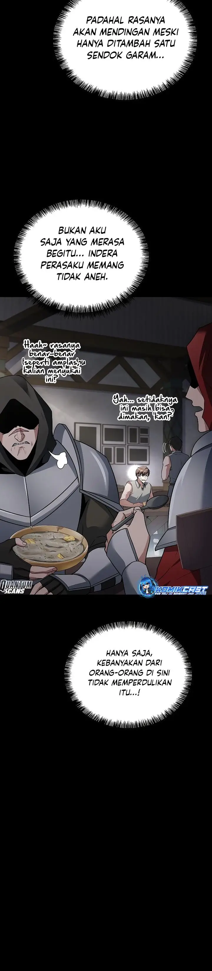 image-komik-archmage-restaurant-chapter-38-2/50