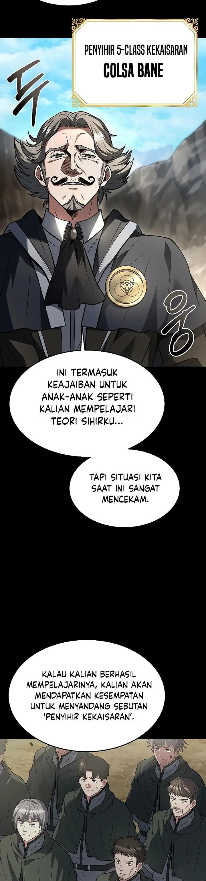 image-komik-archmage-restaurant-chapter-38-7/50