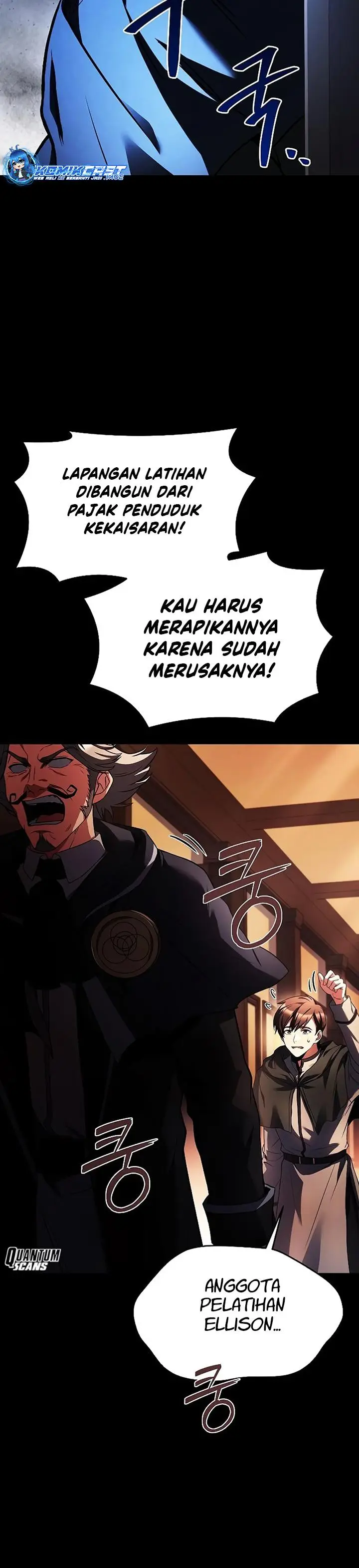 image-komik-archmage-restaurant-chapter-38-27/50