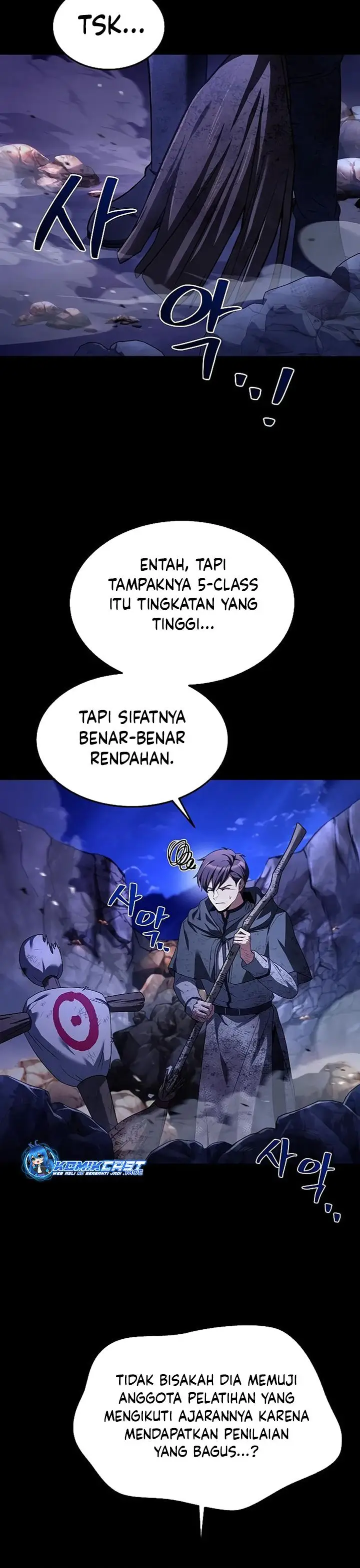 image-komik-archmage-restaurant-chapter-38-29/50