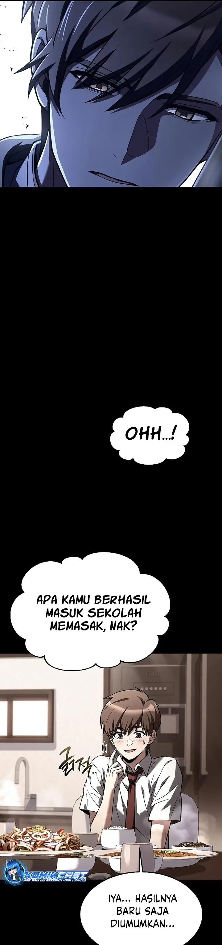 image-komik-archmage-restaurant-chapter-38-30/50